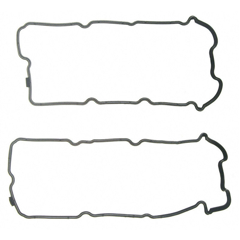 Fel-Pro 03-06 Nissan 350Z/03-06 Infiniti G35/01-03 QX4/06-08 M35 Engine Valve Cover Gasket Set