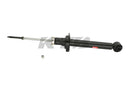 Photo - Primary