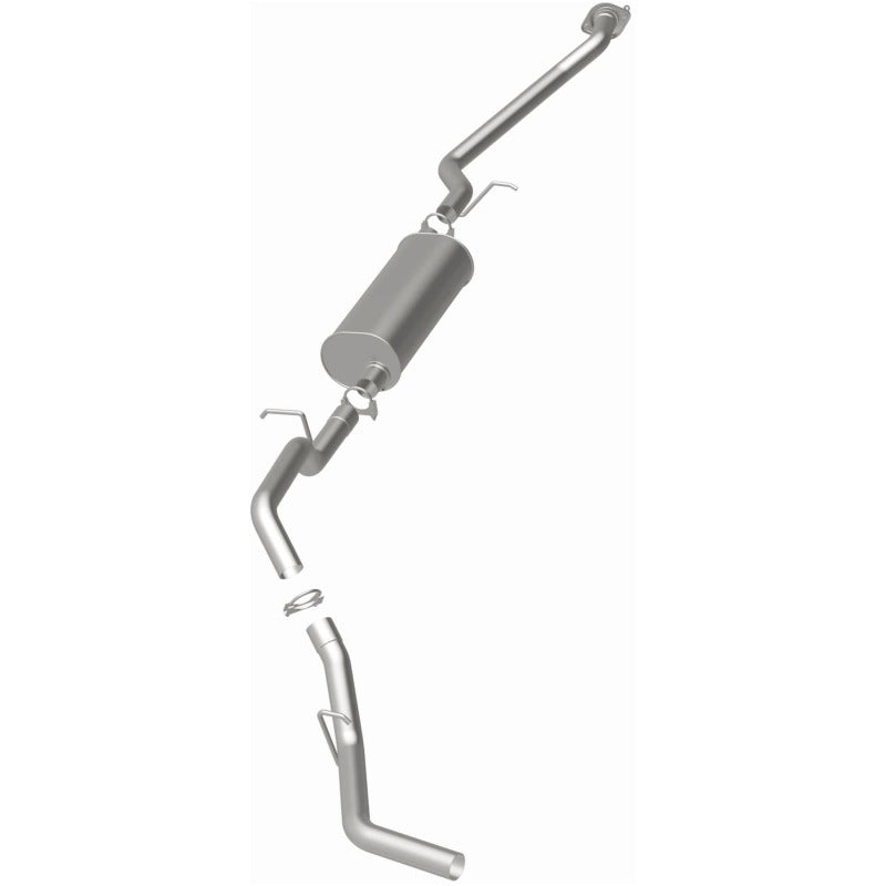 Photo - out of package