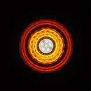 User 8