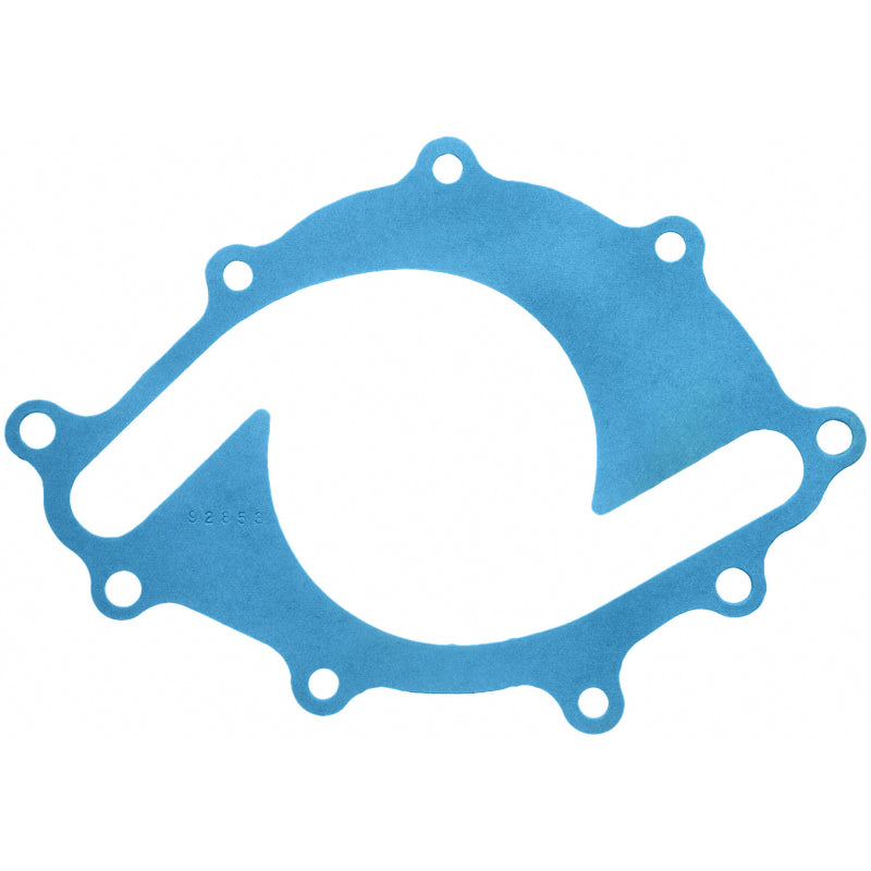 Fel-Pro Ford F-150 35380 Engine Water Pump Gasket