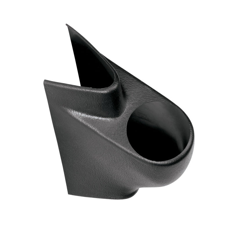 مجموعة قياس الديزل AutoMeter A-Pillar Ford 99-07 Trans Temp 250 Deg. F الترا لايت