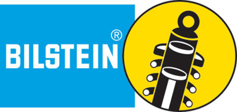 Bilstein 18-20 Jaguar E-Pace B4 OE Replacement Twintube Shock - Front Right