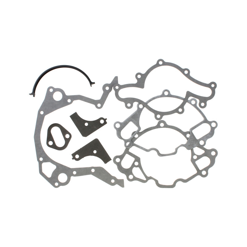 طقم حشية غطاء توقيت وندسور من كوميتيك فورد (1979-1997)