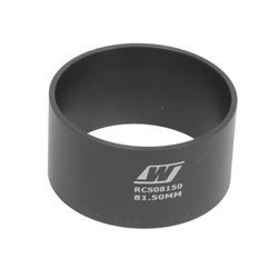 Wiseco 3.800in Bore Ring Compressor Sleeve