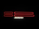 User 7