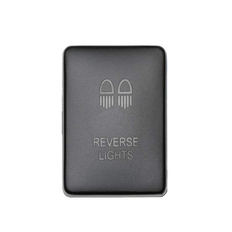 لوحة المفاتيح