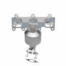 360 Degree Image Set