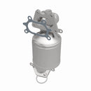 360 Degree Image Set