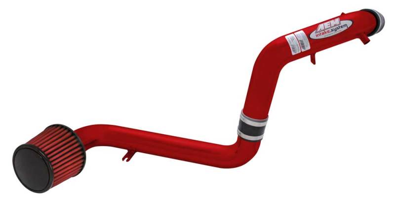 نظام سحب الهواء البارد AEM CAS HONDA S2000 2.0L L4 00-03