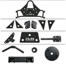 Product Brochure - a specific brochure describing a Product