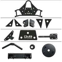 Product Brochure - a specific brochure describing a Product