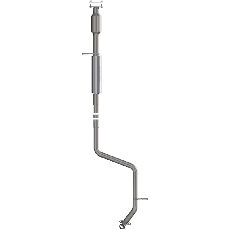 Photo - out of package