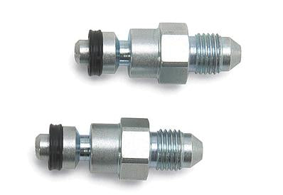 Russell Performance 7/16in -20 Banjo Bolt