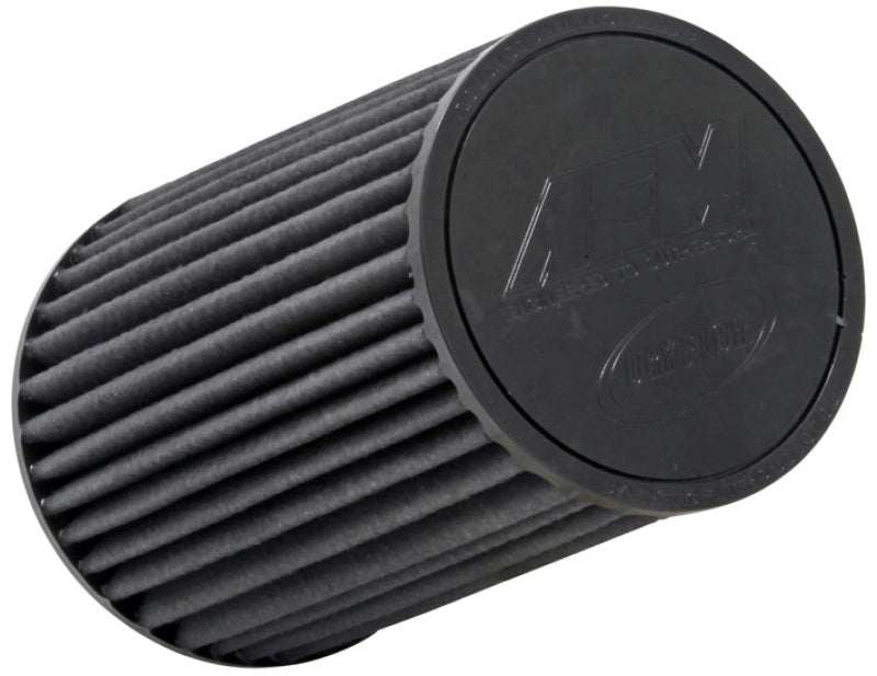 Air Filters - Universal Fit