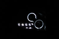 Photo - Unmounted