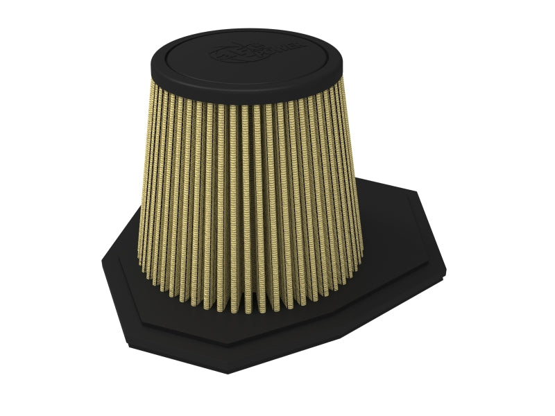 Air Intake Components