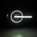 User 1