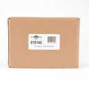 Photo - Unmounted