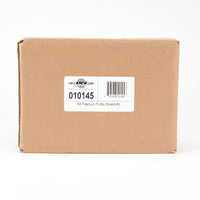 Photo - Unmounted