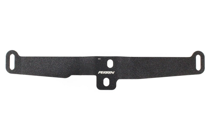 PERRIN 20-25 Subaru Outback/OBXT (Incl. Wilderness) & 20-25 Legacy/Legacy XT Hella Horn Bracket