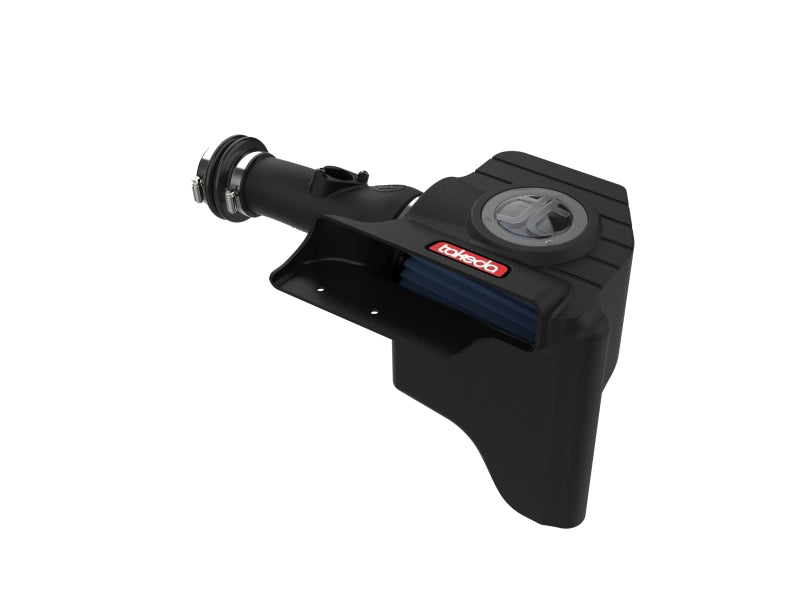 نظام سحب الهواء البارد aFe Momentum GT Pro 5R لسيارة هوندا CR-V سعة 1.5 لتر (t) موديل 17-20