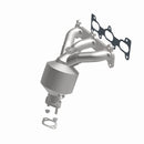 360 Degree Image Set