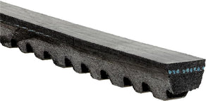 Gates 90-93 Mitsubishi Galant 4 Cyl 2.0L Micro-V Belt
