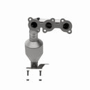 360 Degree Image Set