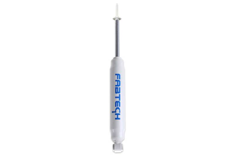 Fabtech 95-04 Toyota Tacoma Rear Performance Shock Absorber - Single