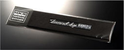 HKS HKS EMBLEM tune by HKS