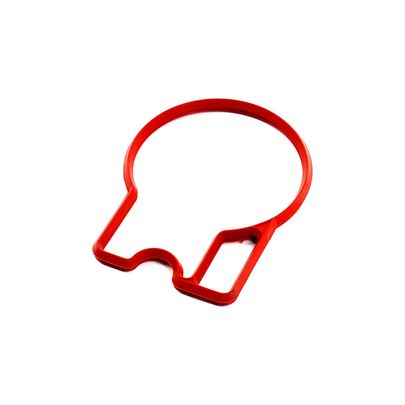 حشية تثبيت جسم الخانق لحقن الوقود لسيارة GMC C3500HD من Cometic موديل 2003-2005