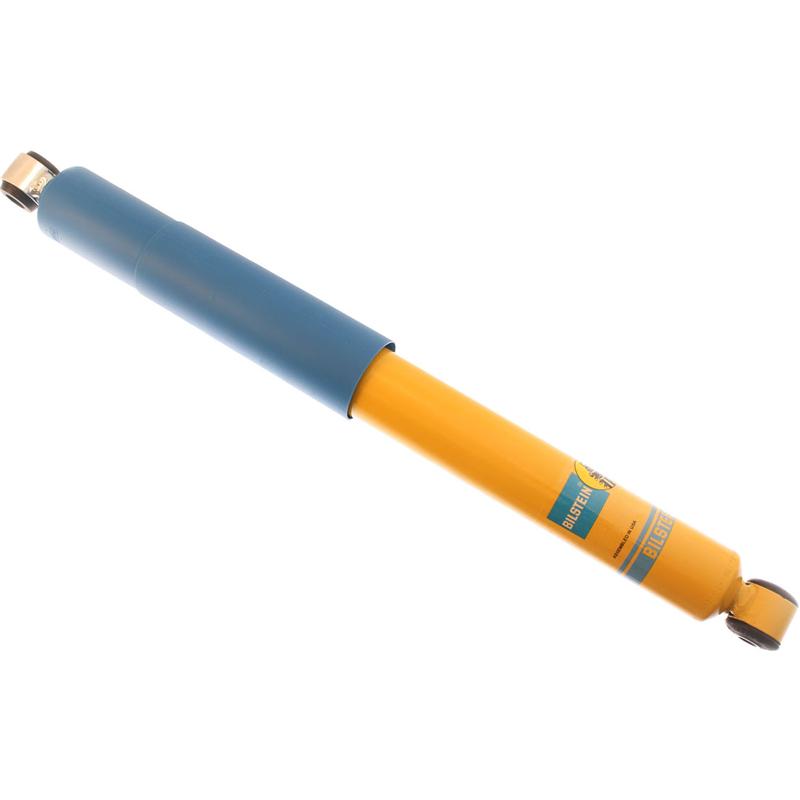Bilstein B8 02-06 Audi A4 Front 46mm Monotube Shock Absorber