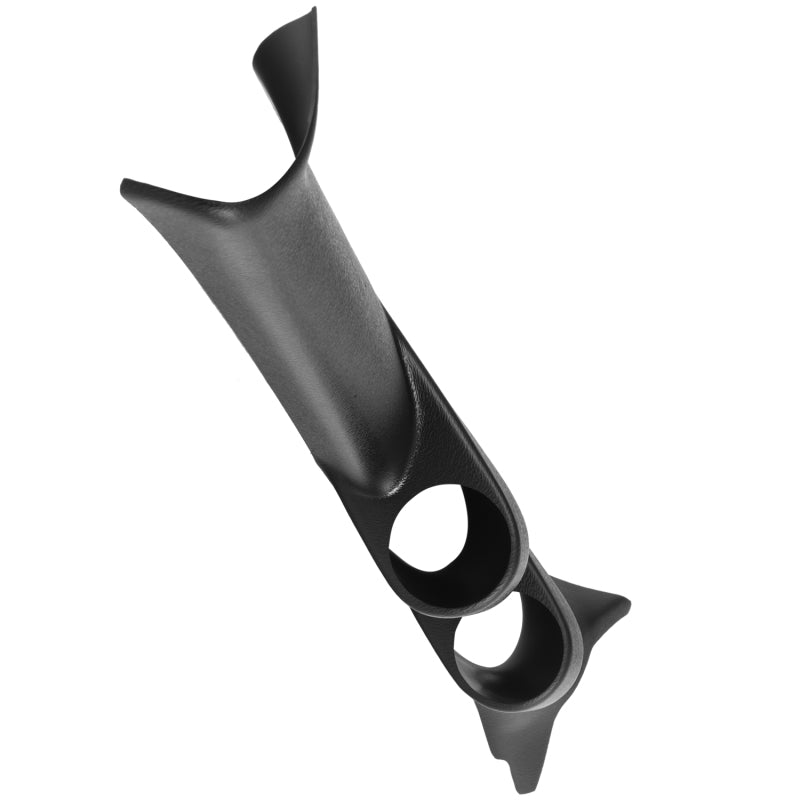 أوتوميتر 01-04 نيسان سنترا ثنائي أسود 52 مم عمود