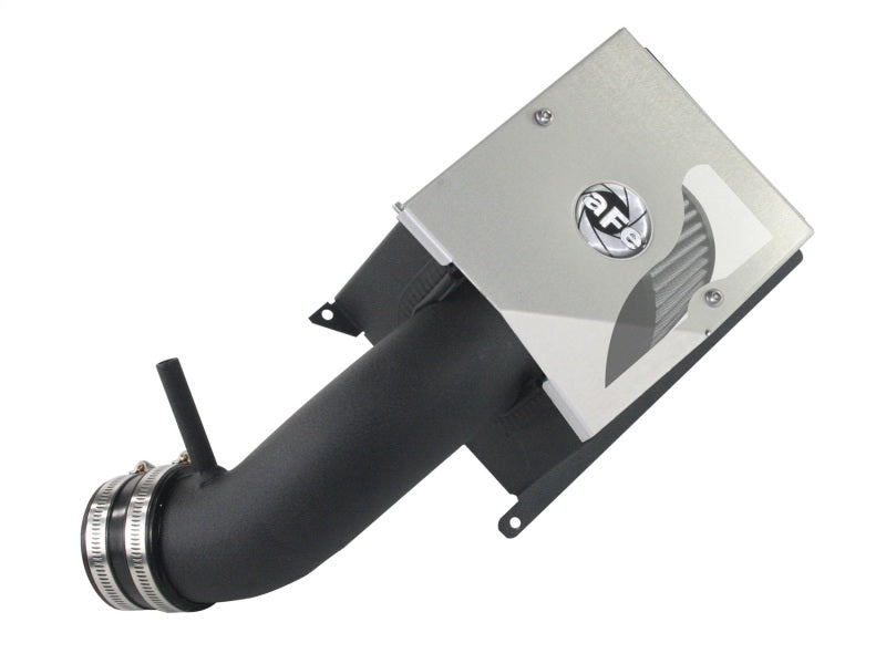 مآخذ aFe MagnumFORCE المرحلة 2 PDS AIS PDS ميني كوبر S 02-06 L4-1.6L