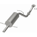 Photo - out of package