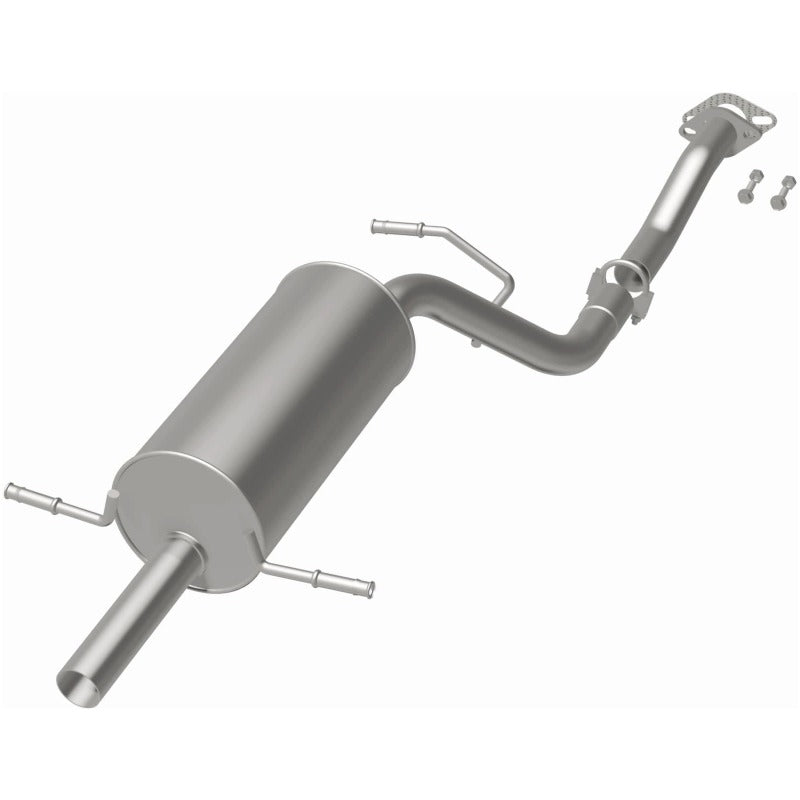 Photo - out of package