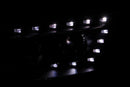 Photo - Unmounted