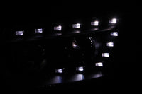 Photo - Unmounted