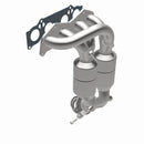 360 Degree Image Set