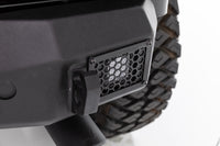 Photo - Close Up