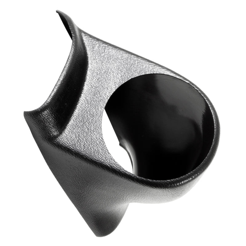 حامل مقياس عمود A فردي 2 5/8 بوصة لسيارة أكورا إنتيجرا موديل 90-93 من أوتوميتر