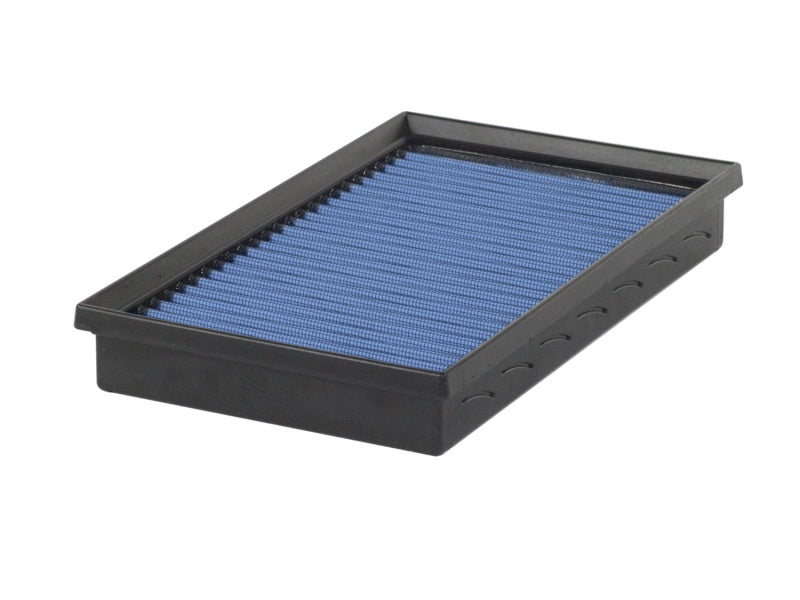 فلاتر هواء aFe MagnumFLOW OER P5R A/F P5R فورد فيوجن 06-12 L4-2.3/2.5L