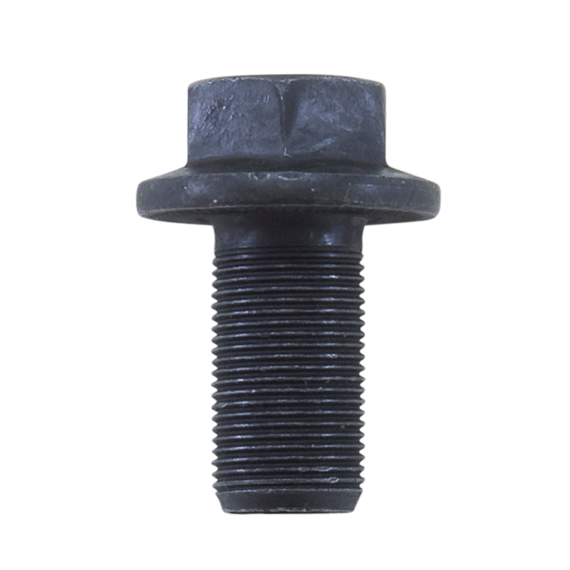 Yukon Gear Ring Gear Bolt for Toyota 8.2in