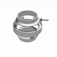 360 Degree Image Set