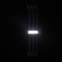 User 5