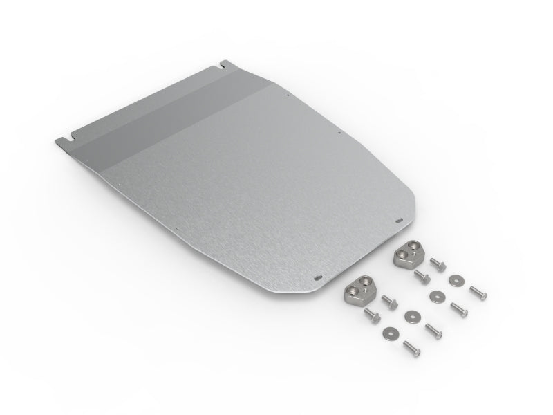 لوحة حماية المحرك من aFe Terra Guard (مناسبة لطرازات 79-27009 و79-27012)