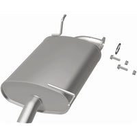 Photo - out of package