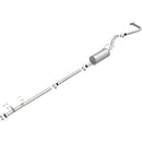 Photo - out of package