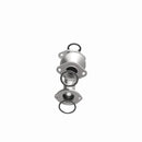 360 Degree Image Set